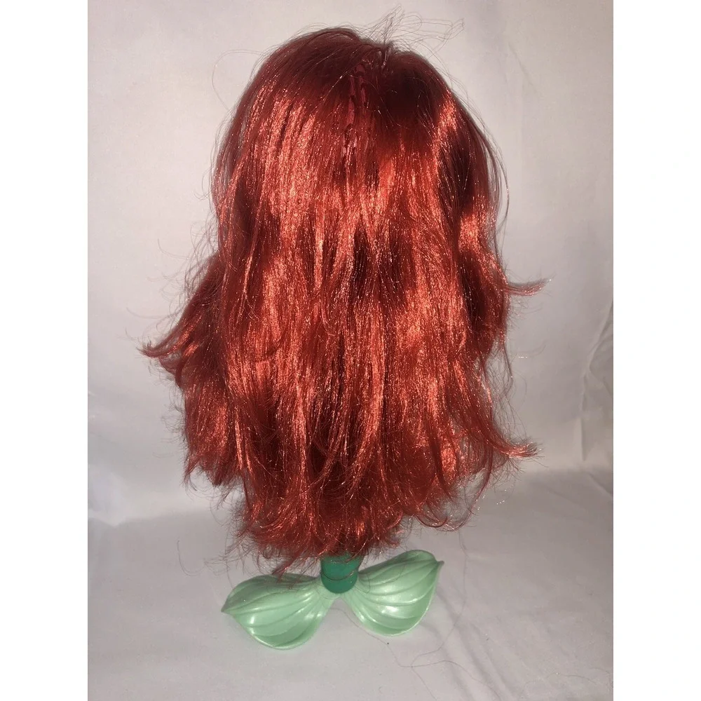 Disney Ariel Doll Tollytots Limited 15
